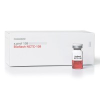 Mesoestetic - x.prof 109 - Bioflesh NCTC-109 / Біофлеш NCTC-109