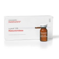 Mesoestetic - x.prof 150 - Reductonidasa / Редуктонідаза