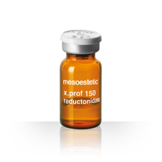 Mesoestetic - x.prof 150 - Reductonidasa / Редуктонідаза