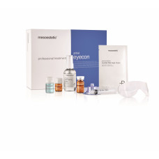 Global Eyecon / Професійний набір для корекції множинних дефектів контуру очей