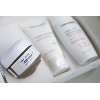 COSMELAN - PACK / ПРОФЕСІЙНА ПРОГРАМА 