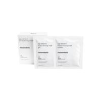 Mesoestetic age element® instant firming mask Альгінатна маска з миттєвим ліфтинг ефектом