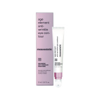 Mesoestetic age element® anti-wrinkle eye contour Крем для шкіри навколо очей