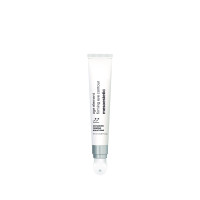 Mesoestetic Зміцнюючий крем-ліфтинг для контуру очей age element® firming eye contour 