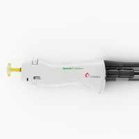 Gentle LASE PRO (Alexandrite) александритовый лазер для эпиляции волос