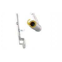 PicoWay - Лазер для видалення татуювань та пігментних плям від Candela