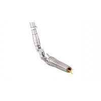 PicoWay - Лазер для видалення татуювань та пігментних плям від Candela