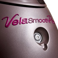 VelaSmooth Pro аппарат для лечения целлюлита и коррекции фигуры с аппликатором для лица и тела от Syneron Candela