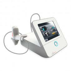 Апарат Venus Viva для фракційного шліфування та RF ліфтингу від Venus Concept Апарат Venus Viva для фракційного шліфування та RF ліфтингу від Venus Concept