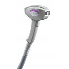 Аплікатор Motif LHR для лазерної епіляції від Candela