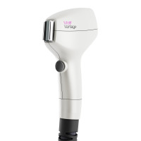 Аплікатор Motif Vantage для лазерної епіляції від Candela