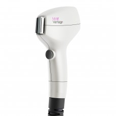 Аплікатор Motif Vantage для лазерної епіляції від Candela