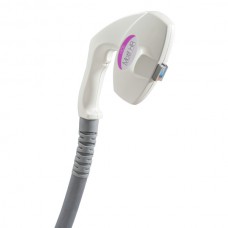 Аплікатор Motif HR для лазерної епіляції від Candela