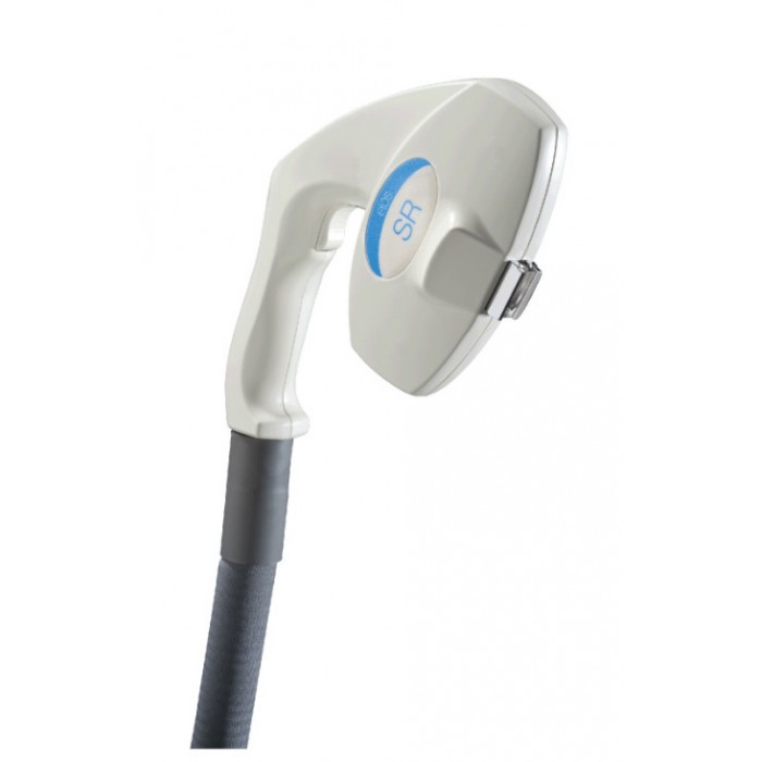 Аплікатор SR для фотоомолоджування від Candela Аплікатор SR для фотоомолоджування від Candela