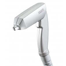 Аплікатор Motif IR для фракційного омолодження від Candela