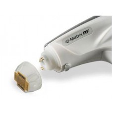 Аплікатор Matrix RF для фракційного шліфування від Candela
