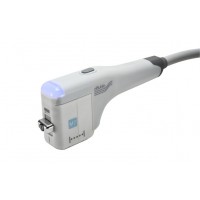 Апарат Doublo GOLD для неінвазивного SMAS ліфтингу від Hironic