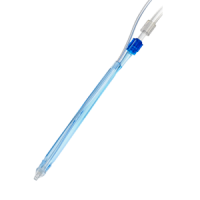 Апарат Jet Peel Jet Pro для безін'єкційної мезотерапії та оксигенотерапії від ТavTech