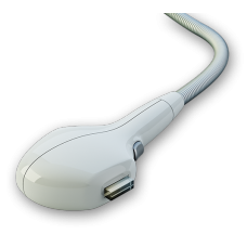 Аплікатор SR515 для фотоомолоджування від Venus Concept