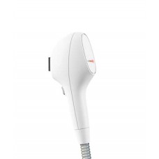 Аплікатор AC Dual для лікування акне від Venus Concept