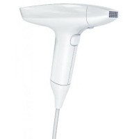 Насадка Viva NanoFractional для шліфування та ремоделювання шкіри від Venus Concept