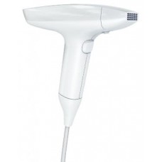 Насадка Viva NanoFractional для шліфування та ремоделювання шкіри від Venus Concept