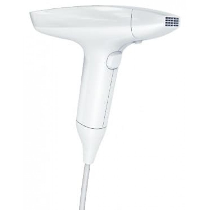 Насадка Viva NanoFractional для шліфування та ремоделювання шкіри від Venus Concept