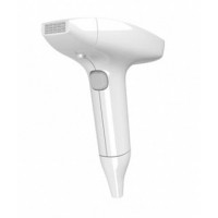 Насадка Viva NanoFractional для шліфування та ремоделювання шкіри від Venus Concept