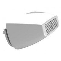 Насадка Viva NanoFractional для шліфування та ремоделювання шкіри від Venus Concept