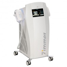 Апарат Z Lipo Cryolipolysis для корекції фігури від Zimmer