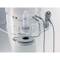 Апарат Z Lipo Cryolipolysis для корекції фігури та апарат ударно-хвильової терапії Z-Wave для лікування целюліту всіх стадій від Zimmer