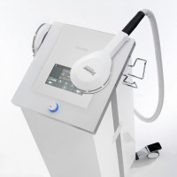 Апарат Z Field Dual - Система для зростання м'язів та корекції фігури Апарат Z Field Dual - Система для зростання м'язів та корекції фігури