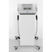 Апарат Z Field Dual - Система для зростання м'язів та корекції фігури Апарат Z Field Dual - Система для зростання м'язів та корекції фігури