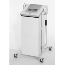 Апарат Z Field Dual - Система для зростання м'язів та корекції фігури