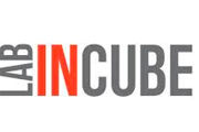 LABINCUBE