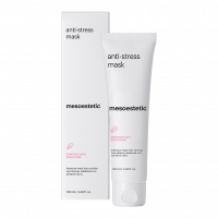 MESOESTETIC - Anti-stress Mask - Заспокійлива маска