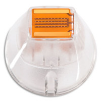 Candela eTwo - апарат для омолодження шкіри обличчя Candela eTwo - апарат для омолодження шкіри обличчя