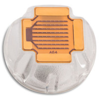 Candela eTwo - апарат для омолодження шкіри обличчя Candela eTwo - апарат для омолодження шкіри обличчя