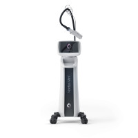 Nordlys mini Candela призначений для корекції постакне, хірургічних рубців, стрій та актинічного кератозу Nordlys mini Candela призначений для корекції постакне, хірургічних рубців, стрій та актинічного кератозу