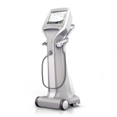 Candela PROFOUND - апарат мікроголковий RF для лікування зморшок на обличчі Candela PROFOUND - апарат мікроголковий RF для лікування зморшок на обличчі