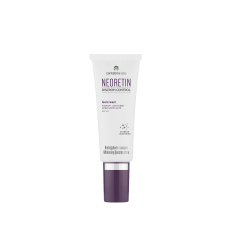 Cantabria Labs Neoretin Gelcream Spf 50 Освітлювальний гель-крем - емульсія