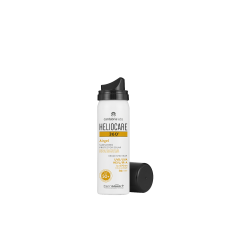 Cantabria Labs Heliocare 360 ​​Airgel SPF 50+ Сонцезахисний ультралегкий гель із SPF 50+