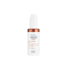 Cantabria Labs Endocare C Pure Ferulic Антиоксидантна захисна сироватка, що регенерує