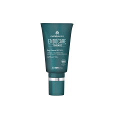 Cantabria Labs ENDOCARE Tensage Day Cream SPF 30 - Денний ліфтинговий крем