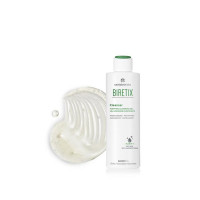 Biretix Cleanser - Purifying Cleansing Gel Очищаючий гель Cantabria Labs Biretix Cleanser - Purifying Cleansing Gel Очищаючий гель Cantabria Labs