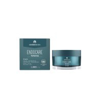 Регенеруючий крем з ефектом ліфтингу Cantabria Labs Endocare Tensage Cream