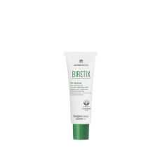 Biretix Tri Active Anti-Blemish Gel - гель три-актив для шкіри з акне Cantabria Labs