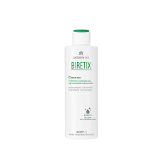 Очищувальний гель BIRETIX CLEANSER 200 мл