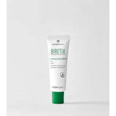 BIRETIX Hydramat Day SPF 30 / Зволожуючий флюїд з SPF 30