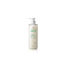 Крем-гель для очищення шкіри Ізорепеа  / Isorepair Creamy Cleanser
